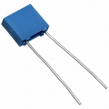 Picture of B32529C1103J289