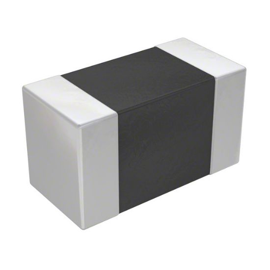 Picture of B57330V2103J260