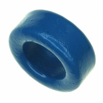 Picture of B64290L0045X087