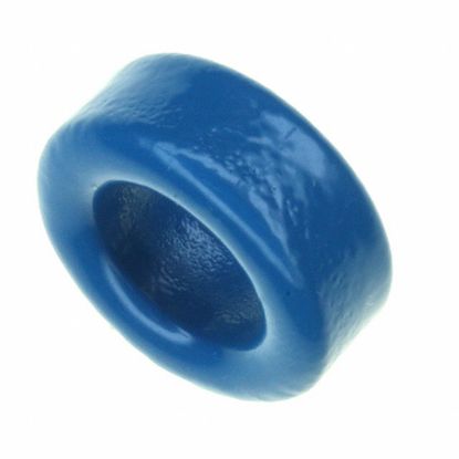 Picture of B64290L0045X830