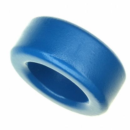 Picture of B64290L0082X830