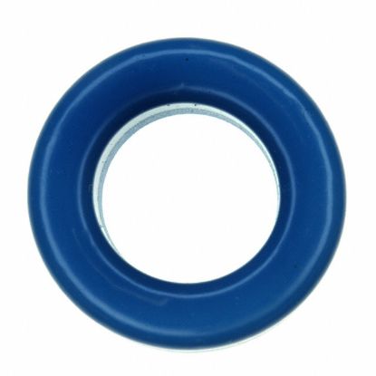 Picture of B64290L0618X830