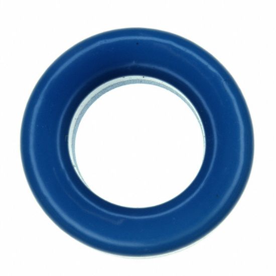 Picture of B64290L0618X830