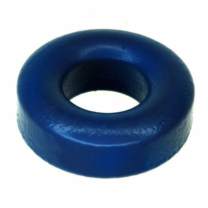 Picture of B64290L0632X035