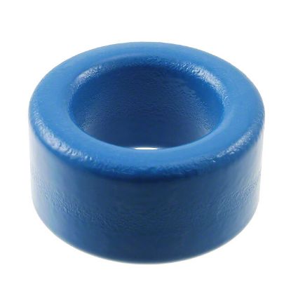 Picture of B64290L0647X038