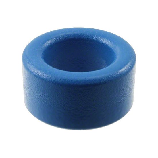 Picture of B64290L0647X087