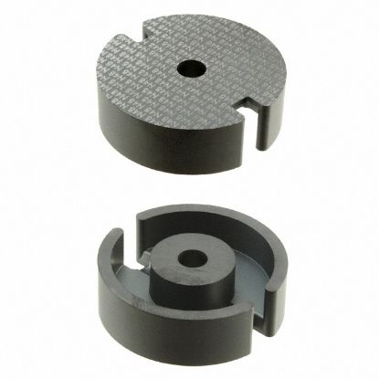 Picture of B65611D0000R048