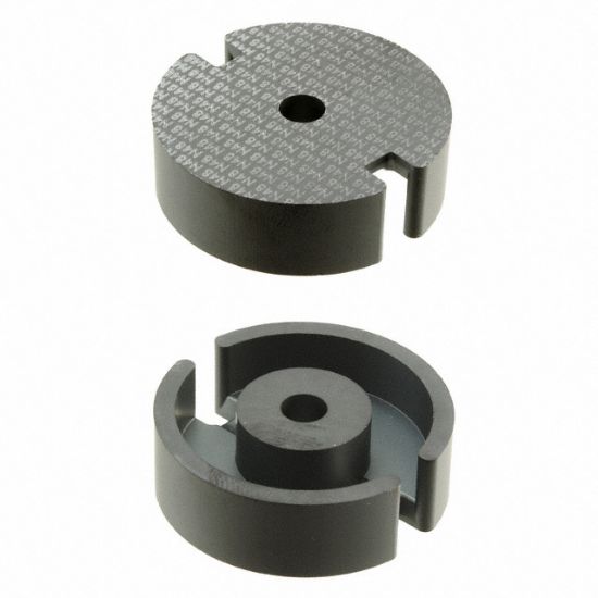 Picture of B65611D0000R048