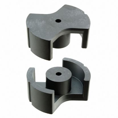 Picture of B65684A0000R027