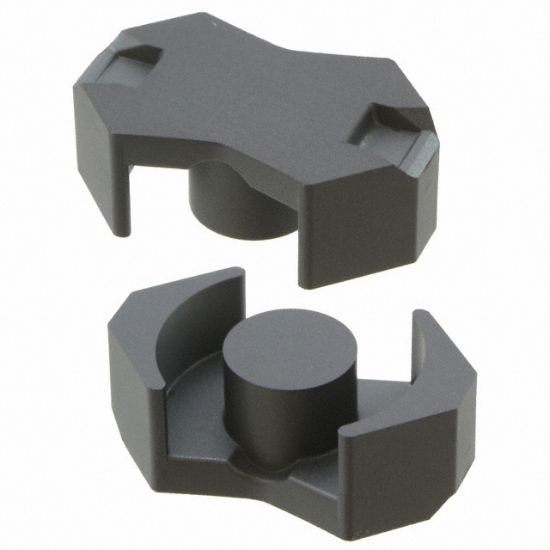 Picture of B65807J0000R087