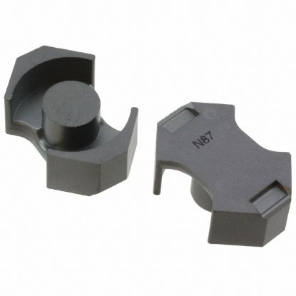 Picture of B65811J0000R087