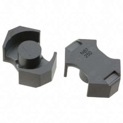 Picture of B65811J0250A087