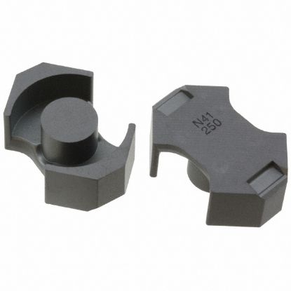 Picture of B65811J0250J041