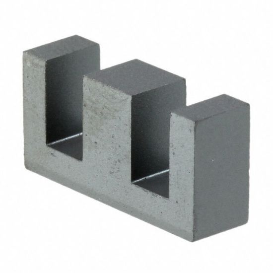 Picture of B66311G0000X187