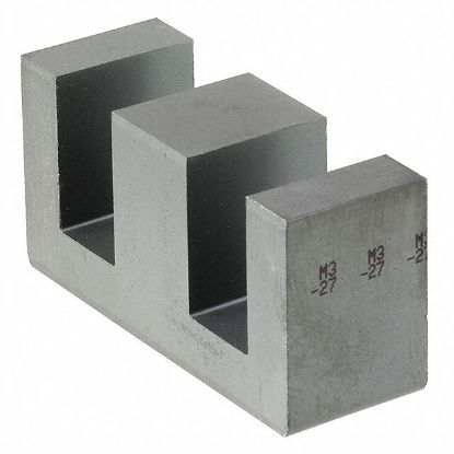 Picture of B66325G0000X127