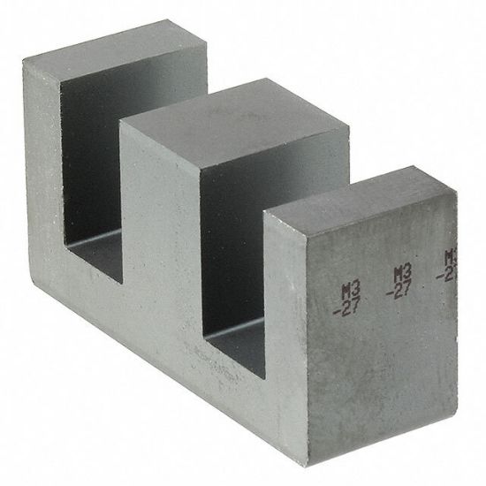 Picture of B66325G0000X127