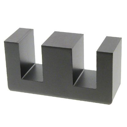 Picture of B66325G0000X187