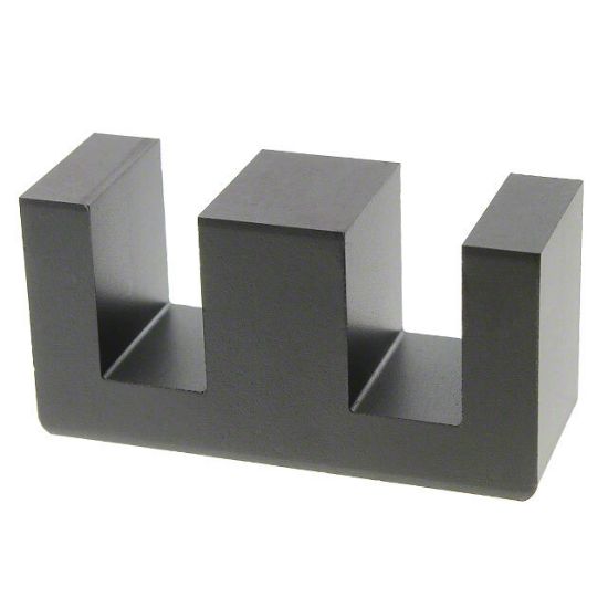 Picture of B66325G0000X187