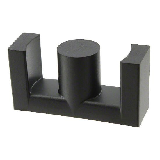 Picture of B66358G0200X187