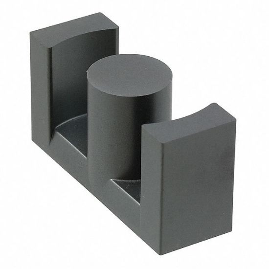 Picture of B66365G0000X187