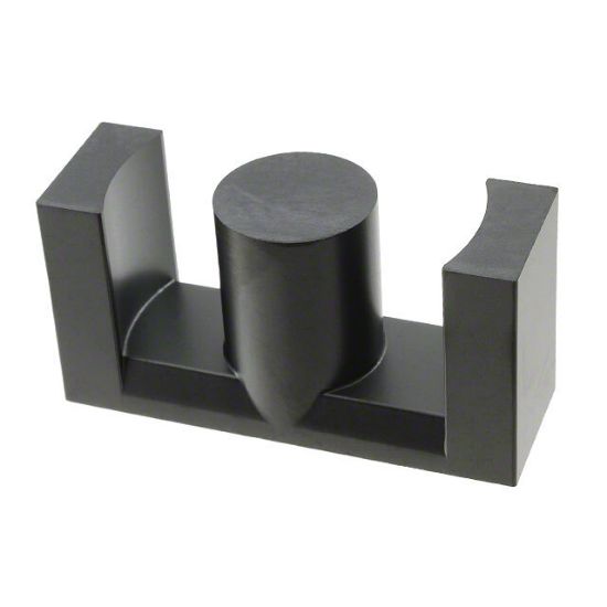 Picture of B66367G0000X187