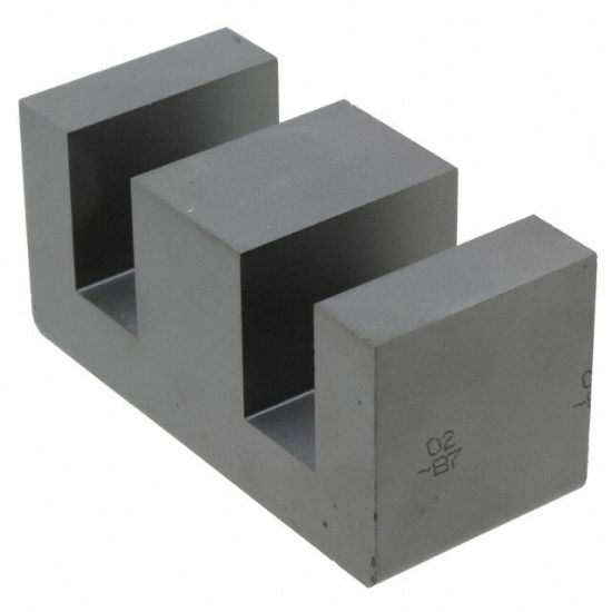 Picture of B66371G0000X187