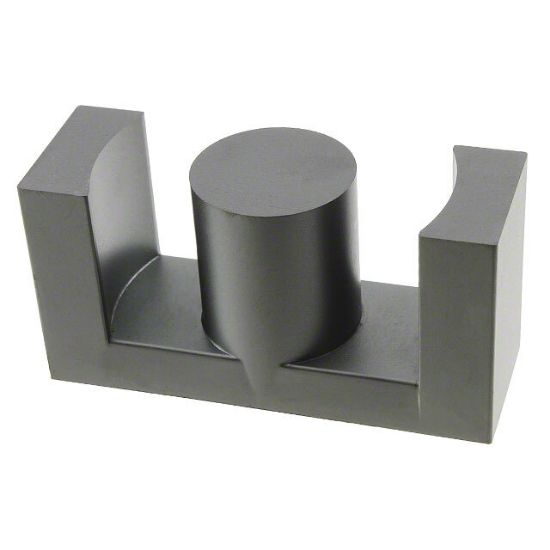 Picture of B66395G0000X187