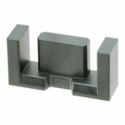 Picture of B66423U0160K187