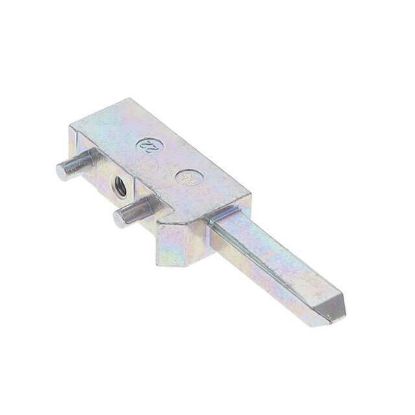 Picture of 10045588-101LF