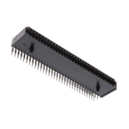 Picture of 10053363-201LF