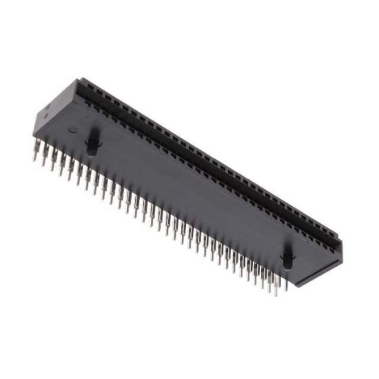 Picture of 10053363-201LF