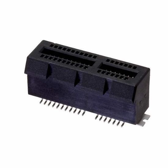 Picture of 10061913-100PLF