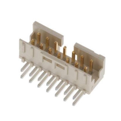 Picture of 10072354-F01-14ULF