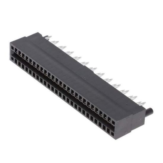 Picture of 10075664-007LF