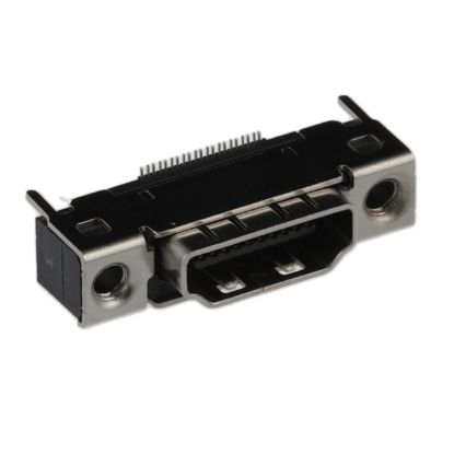 Picture of 10078837-001LF