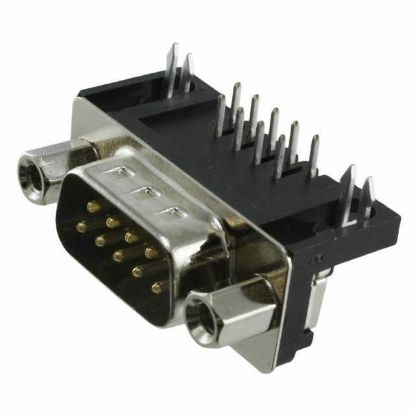 Picture of 10090097-P094VLF