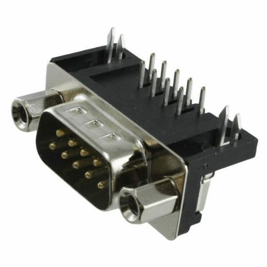 Picture of 10090097-P094VLF