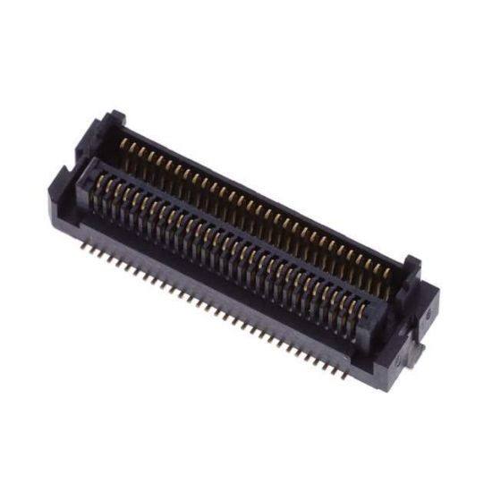 Picture of 10106813-063112LF