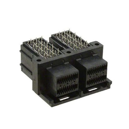 Picture of 10112633-101LF