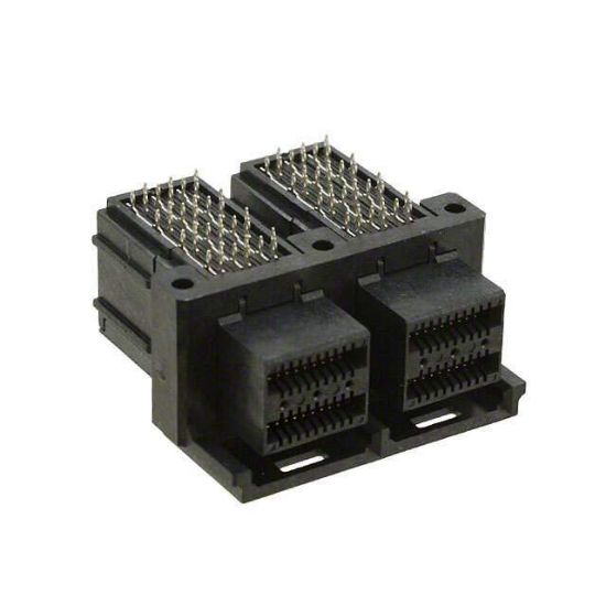 Picture of 10112633-101LF