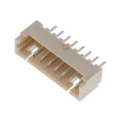 Picture of 10114829-10108LF