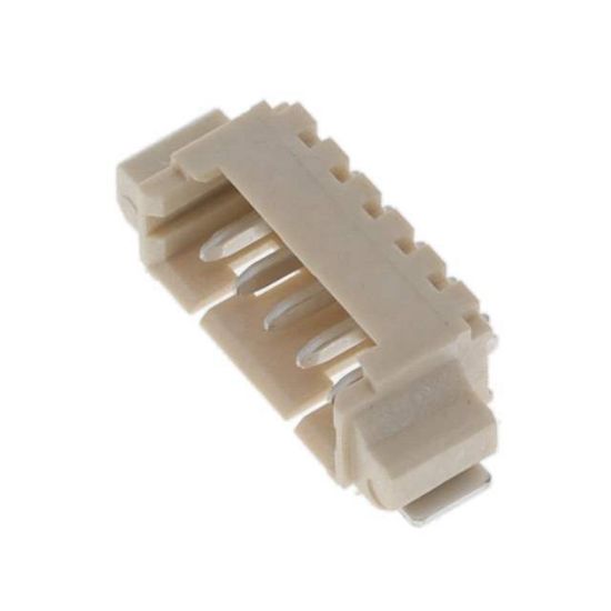 Picture of 10114830-10105LF