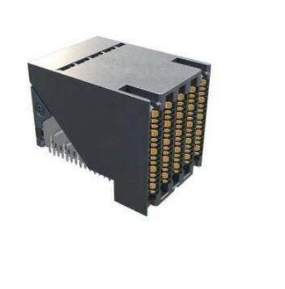 Picture of 10124308-101LF