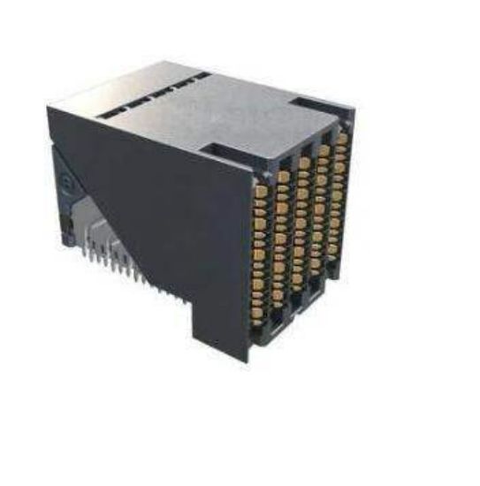 Picture of 10124308-101LF