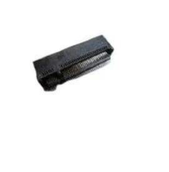 Picture of 10125101-A30RLF