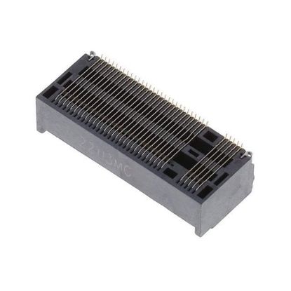 Picture of 10128796-001RLF