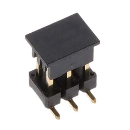 Picture of 10129383-906001ALF