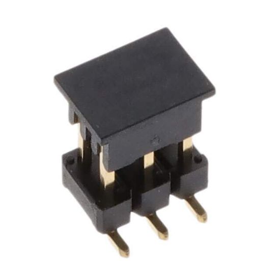 Picture of 10129383-906001ALF