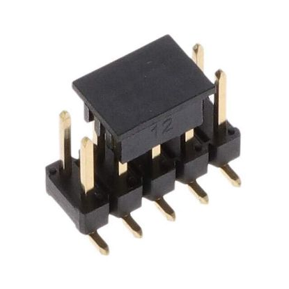 Picture of 10129383-910001ALF