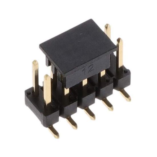 Picture of 10129383-910001ALF